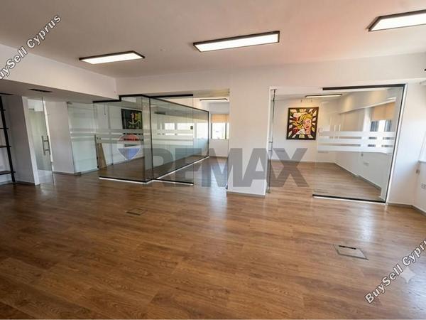 studio office for rent limassol municipality limassol 8875092 image 17234933