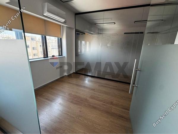 studio office for rent limassol municipality limassol 8875092 image 17234934