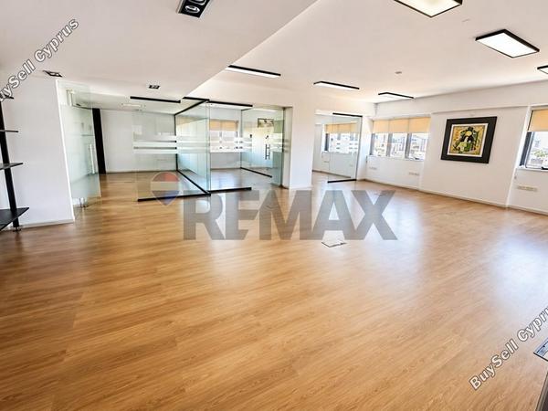 studio office for rent limassol municipality limassol 8875092 image 17234935