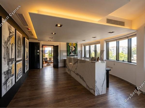 studio office for rent limassol municipality limassol 8875092 image 17234936