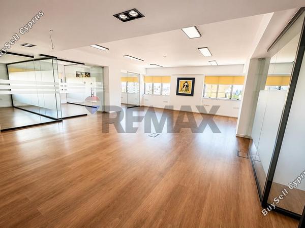 studio office for rent limassol municipality limassol 8875092 image 17234937