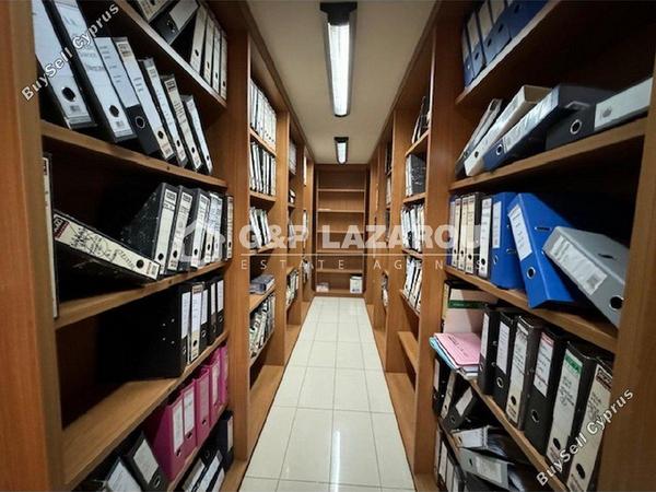 studio office for rent nicosia walled old city nicosia 1598092 image 15755488