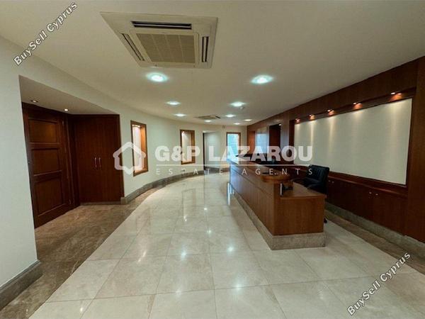 studio office for rent nicosia walled old city nicosia 1598092 image 15755490