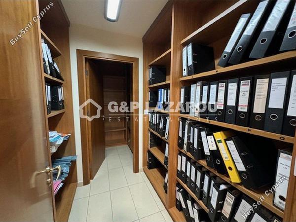 studio office for rent nicosia walled old city nicosia 1598092 image 15755492