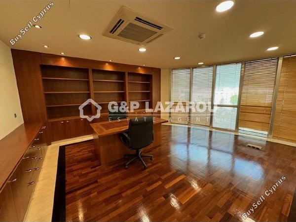 studio office for rent nicosia walled old city nicosia 1598092 image 15755495