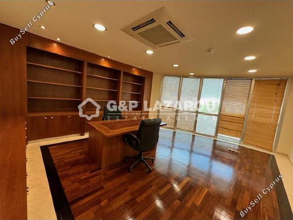 studio office for rent nicosia walled old city nicosia 1598092 image 15755498