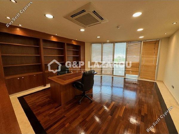studio office for rent nicosia walled old city nicosia 1598092 image 15755500