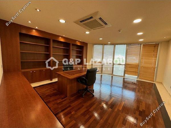 studio office for rent nicosia walled old city nicosia 1598092 image 15755502