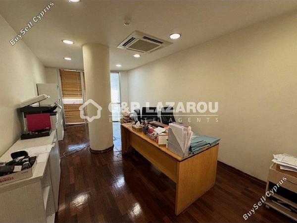 studio office for rent nicosia walled old city nicosia 1598092 image 15755503