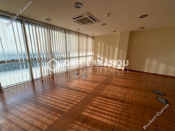 studio office for rent nicosia walled old city nicosia 1598092 image 15755504