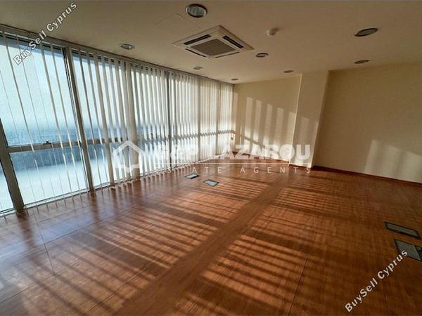 studio office for rent nicosia walled old city nicosia 1598092 image 15755505