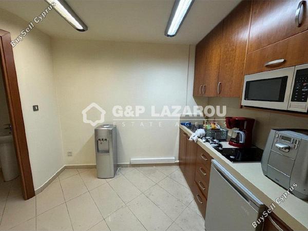 studio office for rent nicosia walled old city nicosia 1598092 image 15755506