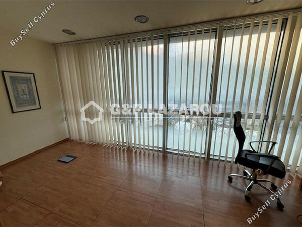 studio office for rent nicosia walled old city nicosia 1598092 image 15755507