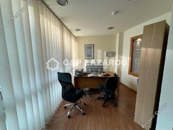 studio office for rent nicosia walled old city nicosia 1598092 image 15755508