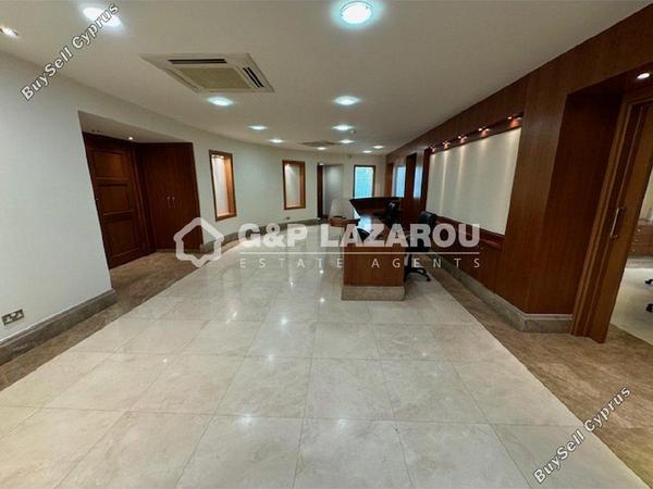 studio office for rent nicosia walled old city nicosia 1598092 image 15755509