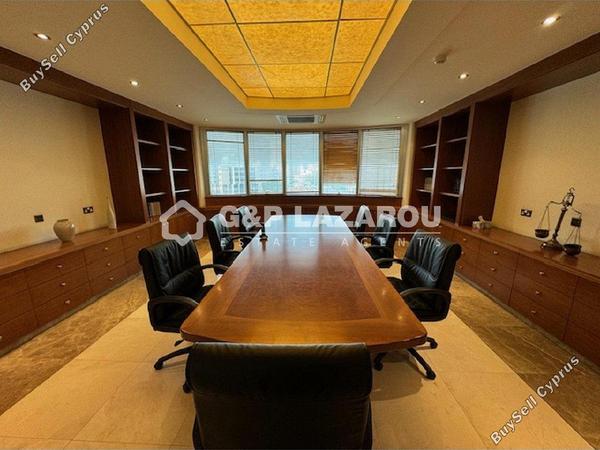 studio office for rent nicosia walled old city nicosia 1598092 image 15755510