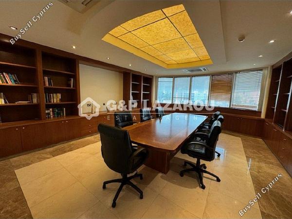 studio office for rent nicosia walled old city nicosia 1598092 image 15755511