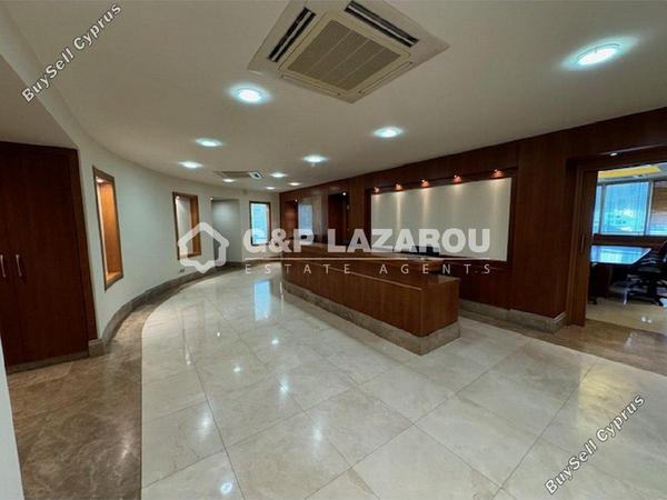 studio office for rent nicosia walled old city nicosia 1598092 image 15755512