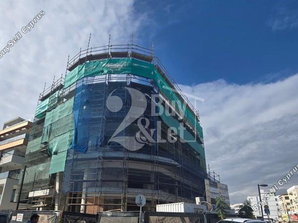 studio office for sale agios nicolaos limassol 1750092 image 16841136