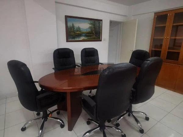 studio office for sale pyrga larnaca 8745092 image 16428673