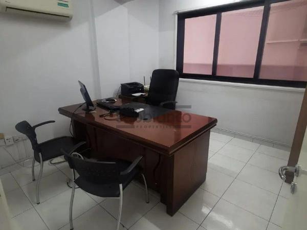 studio office for sale pyrga larnaca 8745092 image 16428675