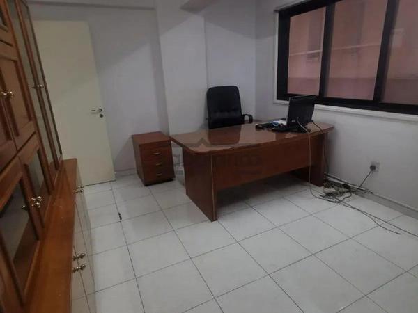 studio office for sale pyrga larnaca 8745092 image 16428677