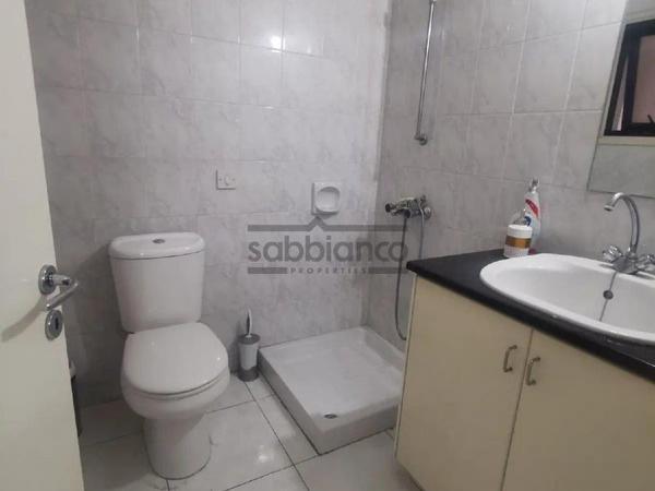 studio office for sale pyrga larnaca 8745092 image 16428679
