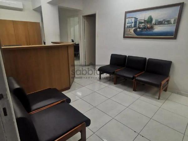 studio office for sale pyrga larnaca 8745092 image 16428684