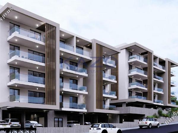 1 bedroom apartment for sale agia fyla limassol 1737192 image 13167770