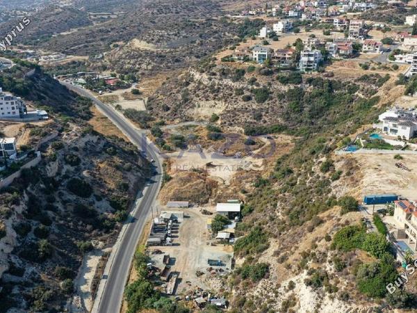 1 bedroom apartment for sale agia fyla limassol 1737192 image 13167775