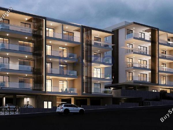 1 bedroom apartment for sale agia fyla limassol 1737192 image 13167776