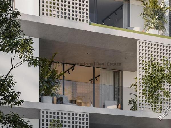 1 bedroom apartment for sale agios athanasios limassol 7926192 image 15882476