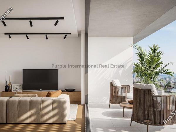 1 bedroom apartment for sale agios athanasios limassol 7926192 image 15882482