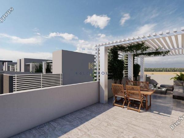 1 bedroom apartment for sale aradippou larnaca 1388192 image 13623625