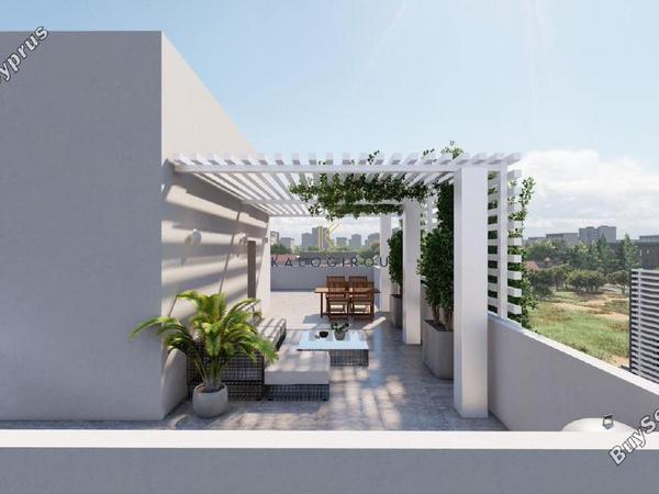 1 bedroom apartment for sale aradippou larnaca 1388192 image 13623626
