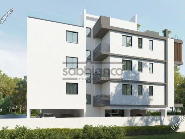 1 bedroom apartment for sale aradippou larnaca 8827192 image 16973511