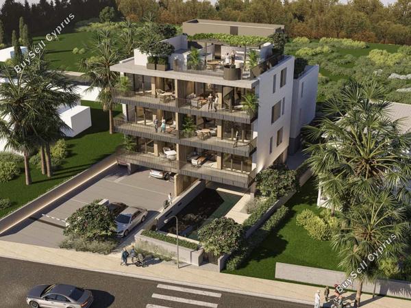 1 bedroom apartment for sale aradippou larnaca 8857192 image 17139467