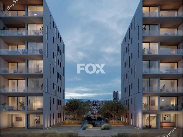 1 bedroom apartment for sale germasogeia limassol 1720192 image 15321237
