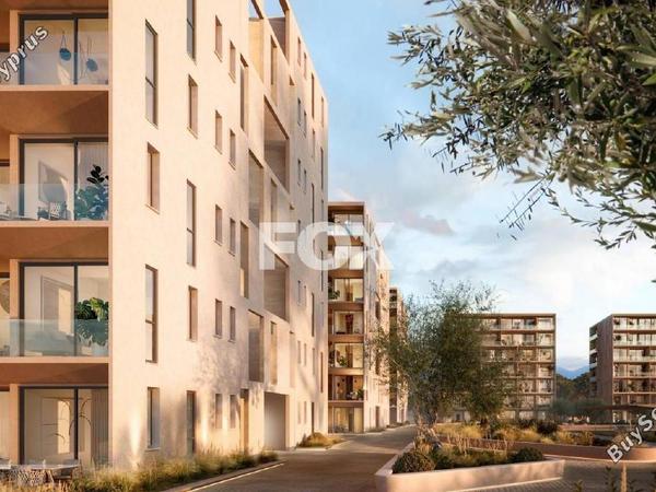 1 bedroom apartment for sale germasogeia limassol 1720192 image 15321247