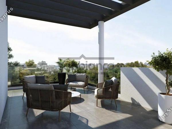 1 bedroom apartment for sale kato deftera nicosia 8739192 image 16368411
