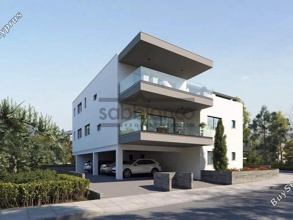 1 bedroom apartment for sale kato deftera nicosia 8739192 image 16368412