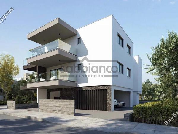 1 bedroom apartment for sale kato deftera nicosia 8739192 image 16368417