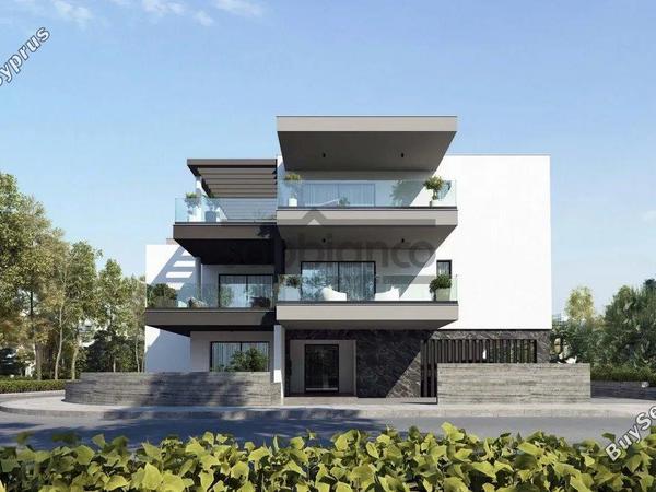1 bedroom apartment for sale kato deftera nicosia 8739192 image 16368418