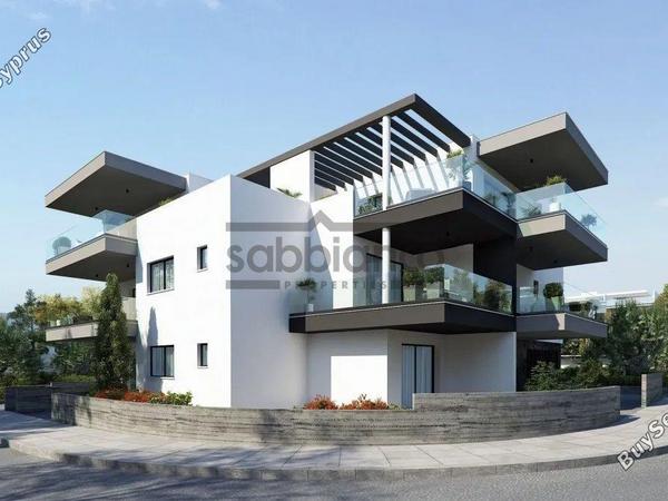 1 bedroom apartment for sale kato deftera nicosia 8739192 image 16368420