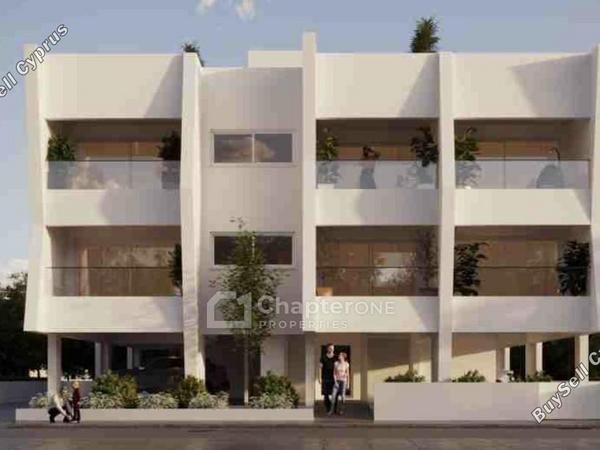1 bedroom apartment for sale kato lakatamia nicosia 8360192 image 15745404