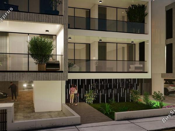 1 bedroom apartment for sale kiti larnaca 1754192 image 13143043