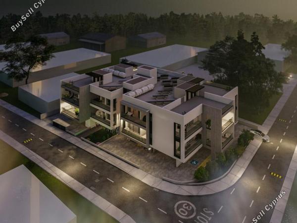 1 bedroom apartment for sale kiti larnaca 1754192 image 13143045