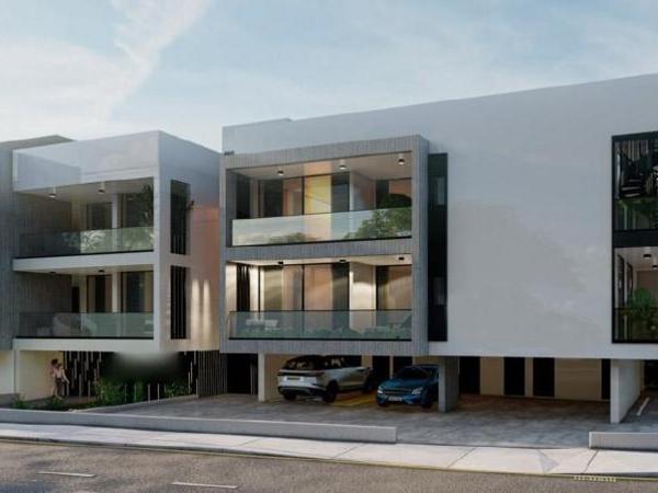 1 bedroom apartment for sale kiti larnaca 1754192 image 13143048