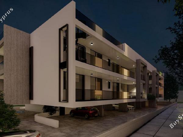 1 bedroom apartment for sale kiti larnaca 1754192 image 13143050