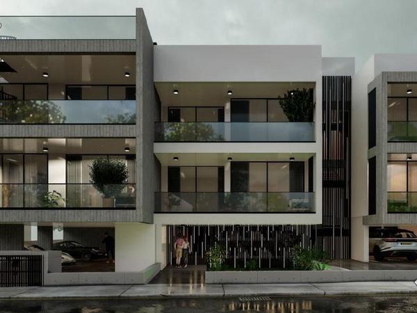 1 bedroom apartment for sale kiti larnaca 1754192 image 13143052